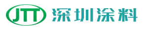 五金工具|济南五金工具|济南特恩泽伊五金工具有限公司